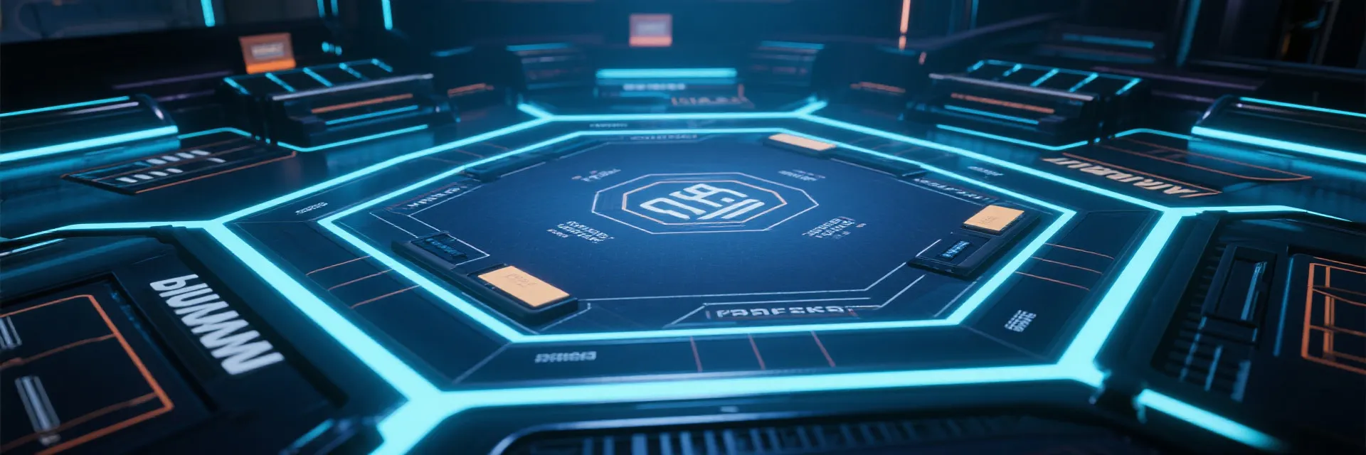 斗地主 新闻中心横幅