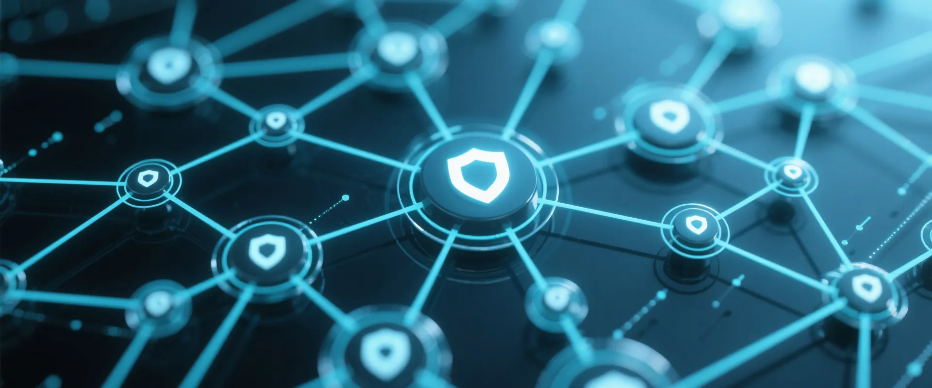 Network Background