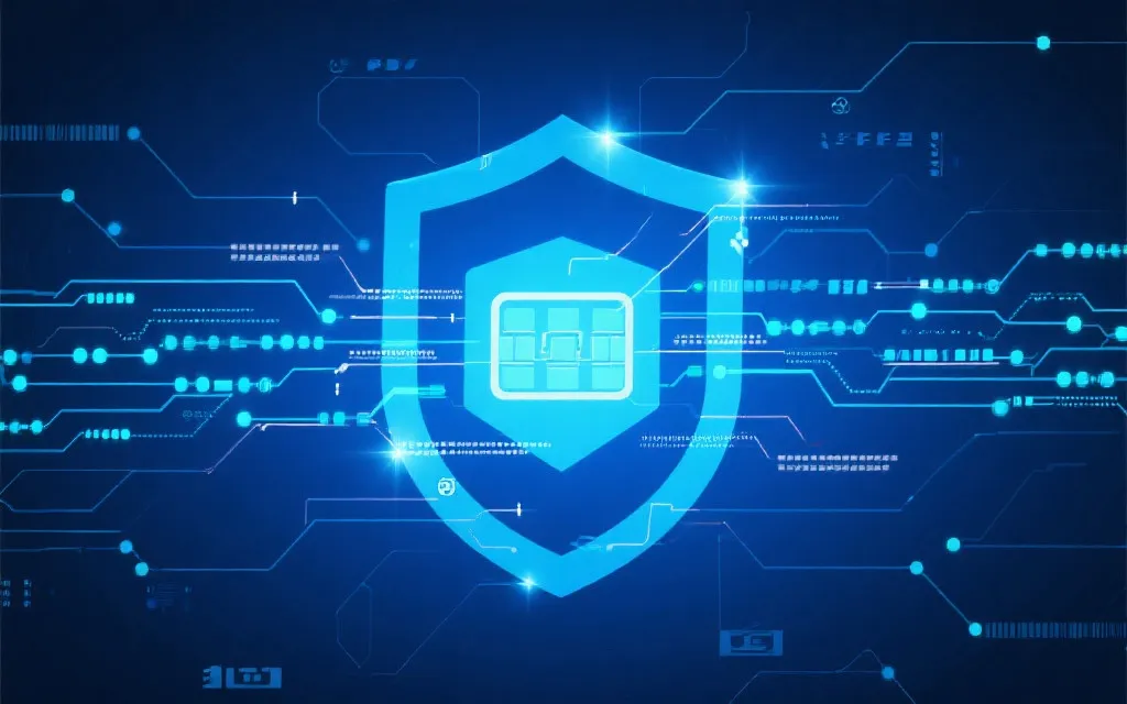 信息核验与透明机制可视化