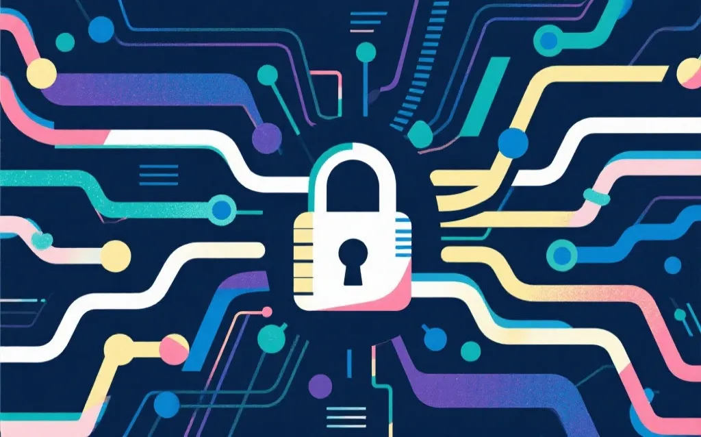 解构新航娱乐注册信息：透明结构与系统安全全景解析