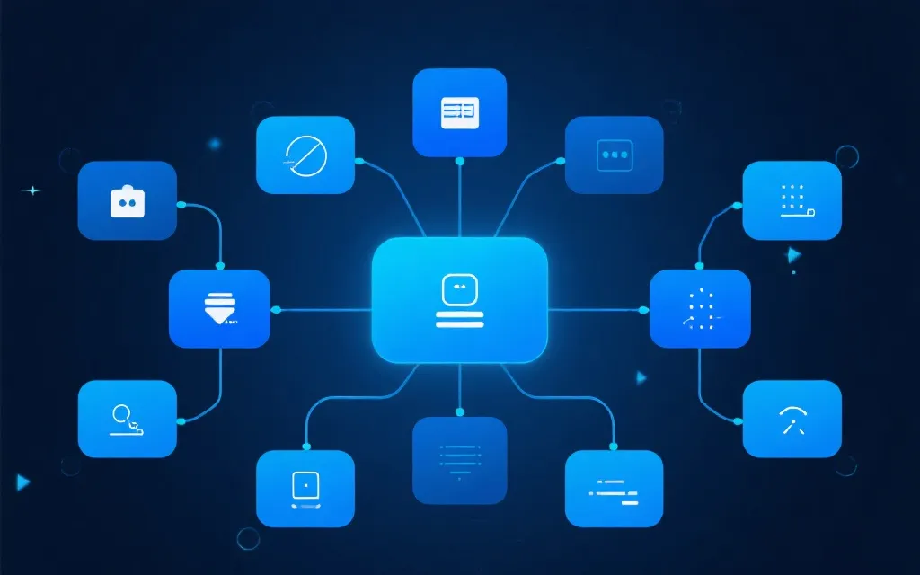 辉达娱乐注册信息全解：系统结构与数据安全的幕后故事