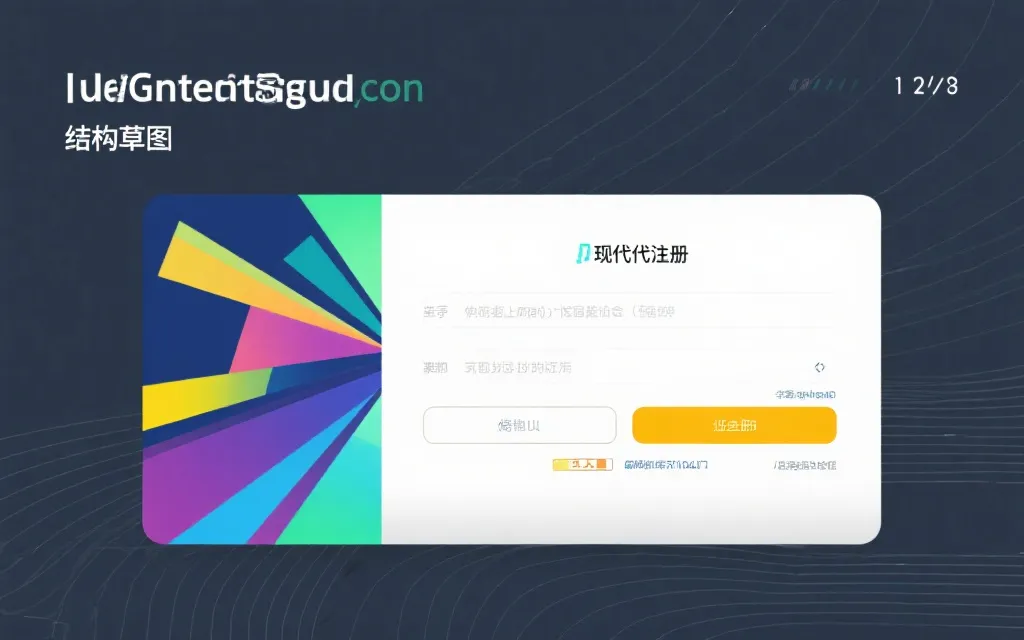 盛娱乐登录注册App全结构剖析：技术透明与安全守护的背后力量